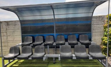 Departamento en venta puebla tlaxcalancingo atlixcayotl Torre Nducha