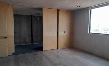 Departamento en venta puebla tlaxcalancingo atlixcayotl Torre Nducha