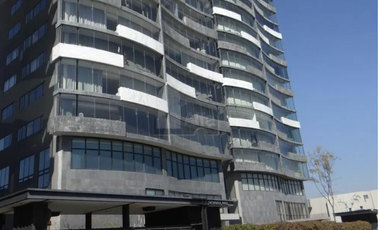 Departamento en venta puebla tlaxcalancingo atlixcayotl Torre Nducha