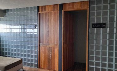 Departamento en venta puebla tlaxcalancingo atlixcayotl Torre Nducha