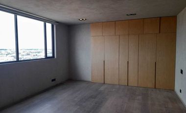 Departamento en venta puebla tlaxcalancingo atlixcayotl Torre Nducha