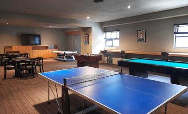 Departamento en venta puebla tlaxcalancingo atlixcayotl Torre Nducha