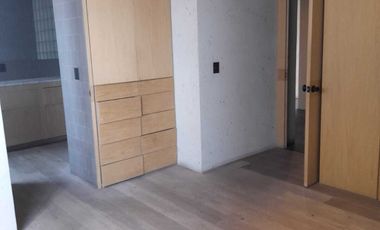 Departamento en venta puebla tlaxcalancingo atlixcayotl Torre Nducha