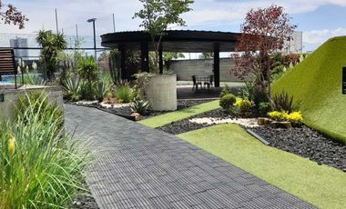 Departamento en venta puebla tlaxcalancingo atlixcayotl Torre Nducha