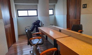 Departamento en venta puebla tlaxcalancingo atlixcayotl Torre Nducha