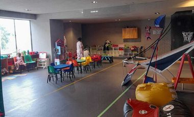 Departamento en venta puebla tlaxcalancingo atlixcayotl Torre Nducha