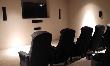 Departamento en venta puebla tlaxcalancingo atlixcayotl Torre Nducha