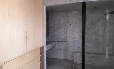 Departamento en venta puebla tlaxcalancingo atlixcayotl Torre Nducha