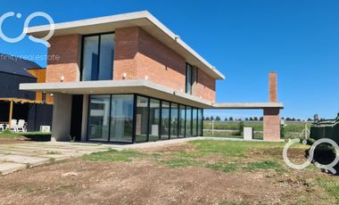 Casa en Lares de Canning
