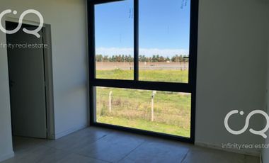 Casa en Lares de Canning
