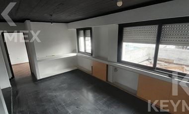 Departamento en  venta 1 dormitorio La Plata