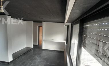 Departamento en  venta 1 dormitorio La Plata