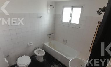 Departamento en  venta 1 dormitorio La Plata