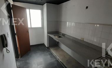 Departamento en  venta 1 dormitorio La Plata