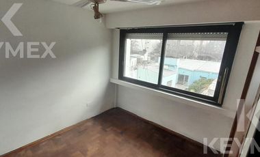Departamento en  venta 1 dormitorio La Plata