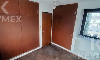 Departamento en  venta 1 dormitorio La Plata