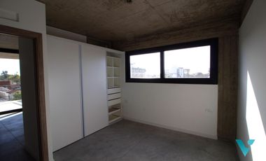Departamentos a estrenar en Camacúa y Olazabal (Edificio Ocampo)