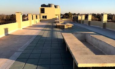 Departamento - Pilar