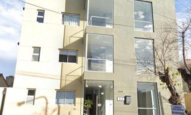 Departamento - Pilar