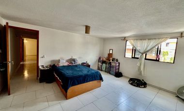 Vendo casa en Ixtapalapa