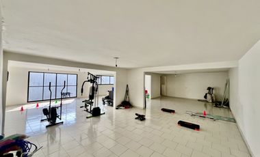 Vendo casa en Ixtapalapa