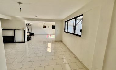 Vendo casa en Ixtapalapa
