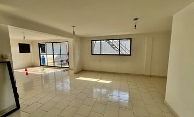 Vendo casa en Ixtapalapa
