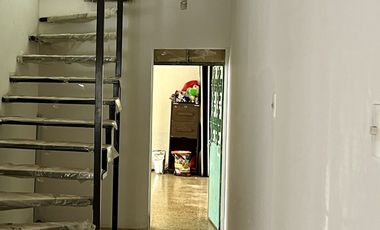 Vendo casa en Ixtapalapa