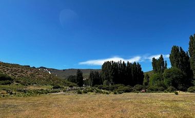 Campo en venta - 212Hectareas - San Martín de Los Andes