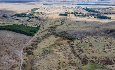 Campo en venta - 212Hectareas - San Martín de Los Andes