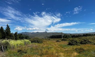 Campo en venta - 212Hectareas - San Martín de Los Andes