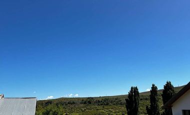 Campo en venta - 212Hectareas - San Martín de Los Andes