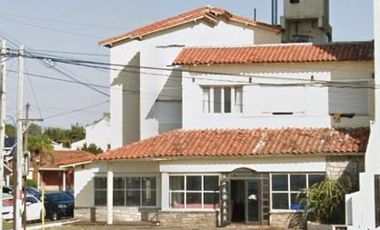 Hotel en Mar Del Plata
