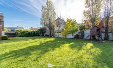 Venta - Terreno - Los Troncos