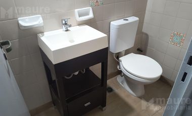 Departamento de 3 dormitorios en alquiler en Villa Urquiza