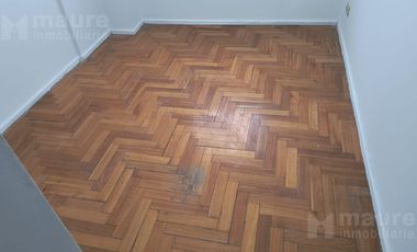 Departamento de 3 dormitorios en alquiler en Villa Urquiza