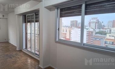 Departamento de 3 dormitorios en alquiler en Villa Urquiza