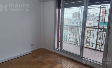 Departamento de 3 dormitorios en alquiler en Villa Urquiza
