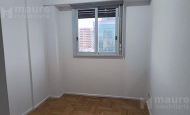 Departamento de 3 dormitorios en alquiler en Villa Urquiza