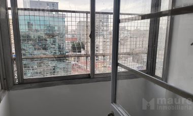 Departamento de 3 dormitorios en alquiler en Villa Urquiza