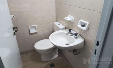 Departamento de 3 dormitorios en alquiler en Villa Urquiza