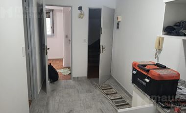 Departamento de 3 dormitorios en alquiler en Villa Urquiza