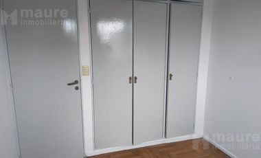 Departamento de 3 dormitorios en alquiler en Villa Urquiza