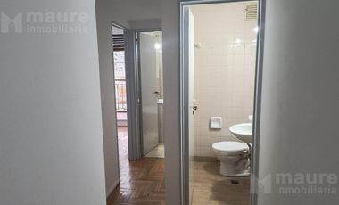 Departamento de 3 dormitorios en alquiler en Villa Urquiza