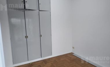 Departamento de 3 dormitorios en alquiler en Villa Urquiza