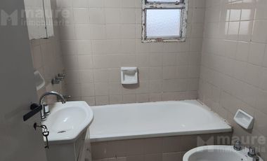 Departamento de 3 dormitorios en alquiler en Villa Urquiza