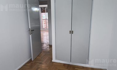 Departamento de 3 dormitorios en alquiler en Villa Urquiza