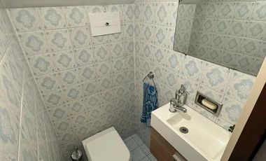 PH en venta - 4 Dormitorios 3 Baños - Cochera - 170Mts2 - Villa Sarmiento
