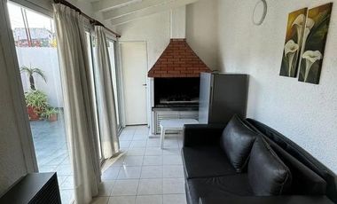 PH en venta - 4 Dormitorios 3 Baños - Cochera - 170Mts2 - Villa Sarmiento