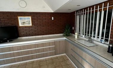 PH en venta - 4 Dormitorios 3 Baños - Cochera - 170Mts2 - Villa Sarmiento